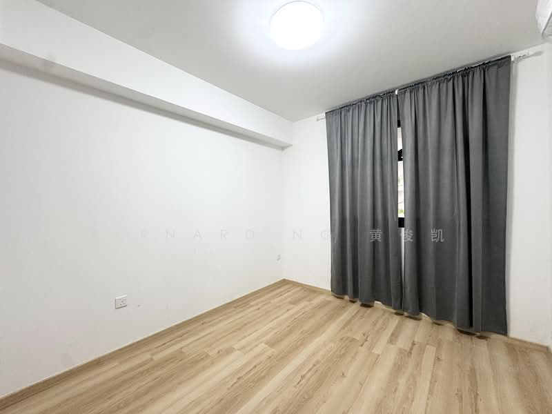 97A Circuit Road, , 3 Bedrooms, 1,001 sqft, HDB Flat For Rent, by Bernard Ng 黄俊凯, 500153727 - Interior - PropertyGuru.com.sg