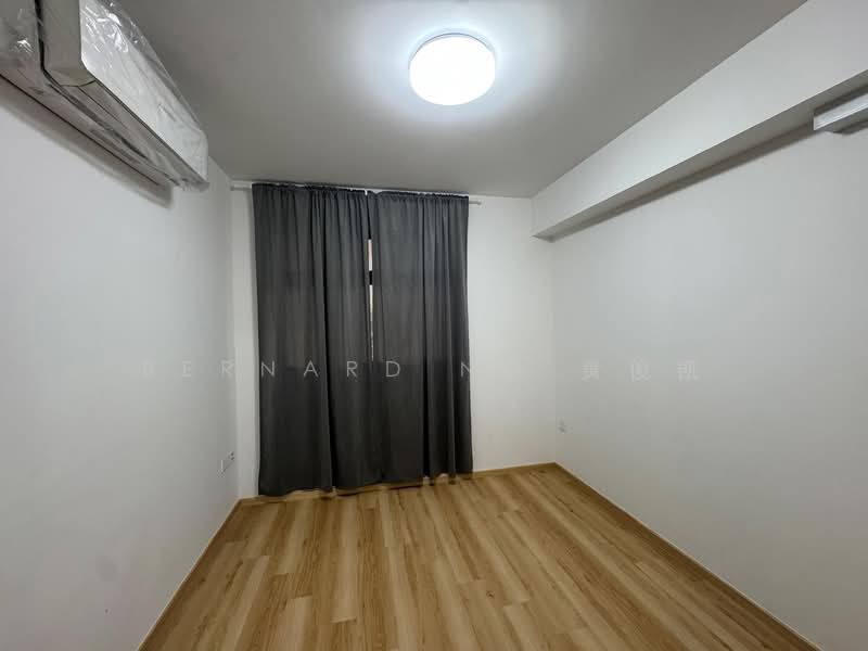 97A Circuit Road, , 3 Bedrooms, 1,001 sqft, HDB Flat For Rent, by Bernard Ng 黄俊凯, 500153727 - Interior - PropertyGuru.com.sg