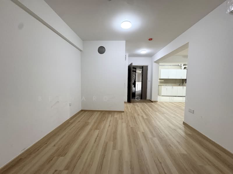 97A Circuit Road, , 3 Bedrooms, 1,001 sqft, HDB Flat For Rent, by Bernard Ng 黄俊凯, 500153727 - Interior - PropertyGuru.com.sg