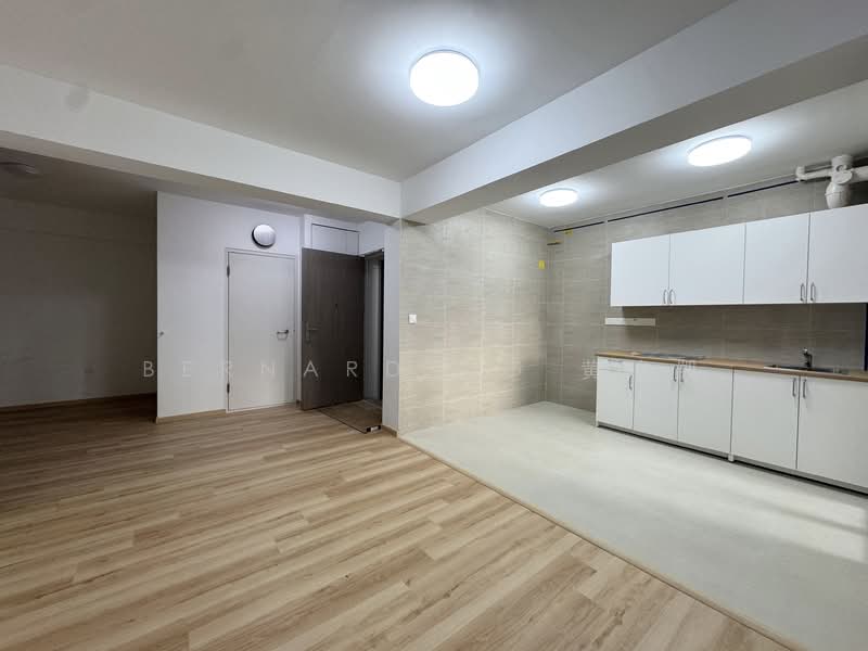 97A Circuit Road, , 3 Bedrooms, 1,001 sqft, HDB Flat For Rent, by Bernard Ng 黄俊凯, 500153727 - Interior - PropertyGuru.com.sg