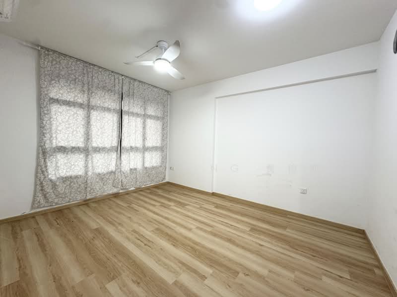 97A Circuit Road, , 3 Bedrooms, 1,001 sqft, HDB Flat For Rent, by Bernard Ng 黄俊凯, 500153727 - Interior - PropertyGuru.com.sg