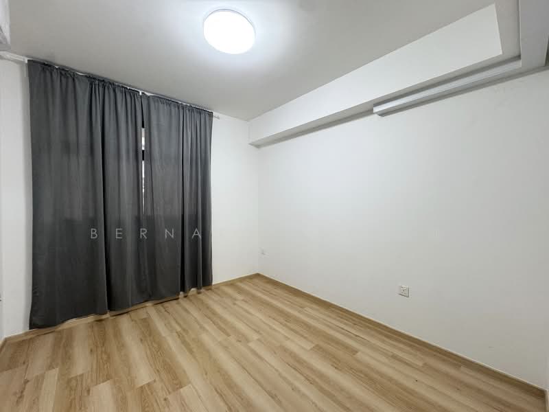 97A Circuit Road, , 3 Bedrooms, 1,001 sqft, HDB Flat For Rent, by Bernard Ng 黄俊凯, 500153727 - Interior - PropertyGuru.com.sg