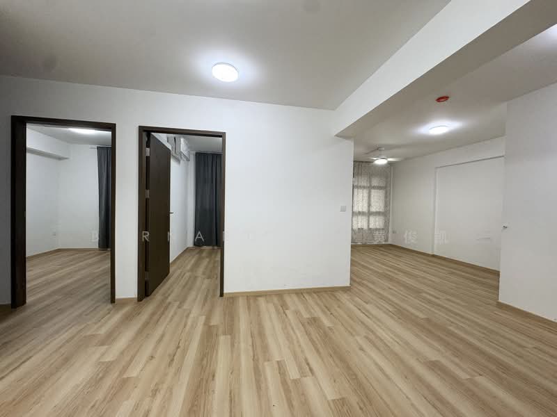 97A Circuit Road, , 3 Bedrooms, 1,001 sqft, HDB Flat For Rent, by Bernard Ng 黄俊凯, 500153727 - Interior - PropertyGuru.com.sg