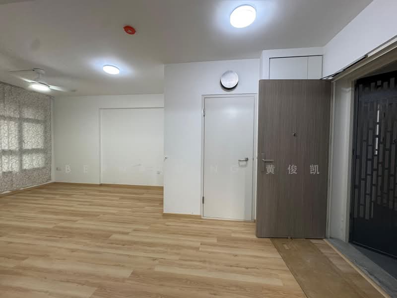 97A Circuit Road, , 3 Bedrooms, 1,001 sqft, HDB Flat For Rent, by Bernard Ng 黄俊凯, 500153727 - Interior - PropertyGuru.com.sg