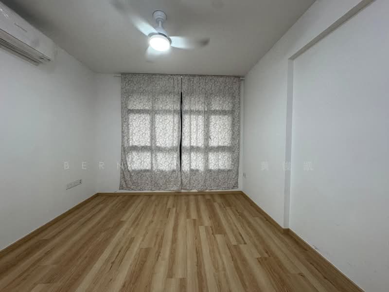 97A Circuit Road, , 3 Bedrooms, 1,001 sqft, HDB Flat For Rent, by Bernard Ng 黄俊凯, 500153727 - Interior - PropertyGuru.com.sg