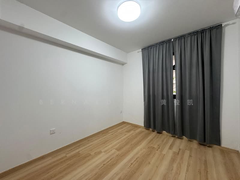 97A Circuit Road, , 3 Bedrooms, 1,001 sqft, HDB Flat For Rent, by Bernard Ng 黄俊凯, 500153727 - PropertyGuru.com.sg