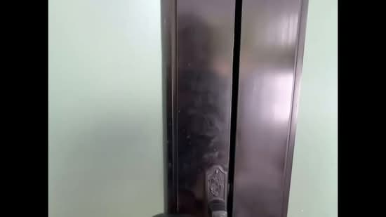 Near East Coast, , Studio, 450 sqft, Apartment For Rent, by Jacqueline Loh, 500153732 - PropertyGuru.com.sg