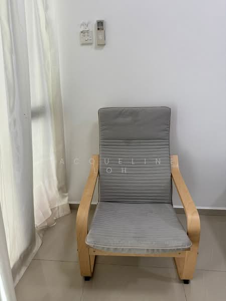 Near East Coast, , Studio, 450 sqft, Apartment For Rent, by Jacqueline Loh, 500153732 - Interior - PropertyGuru.com.sg