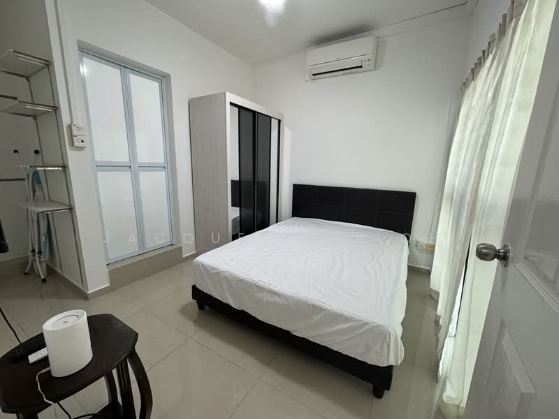 Near East Coast, , Studio, 450 sqft, Apartment For Rent, by Jacqueline Loh, 500153732 - Bedroom - PropertyGuru.com.sg