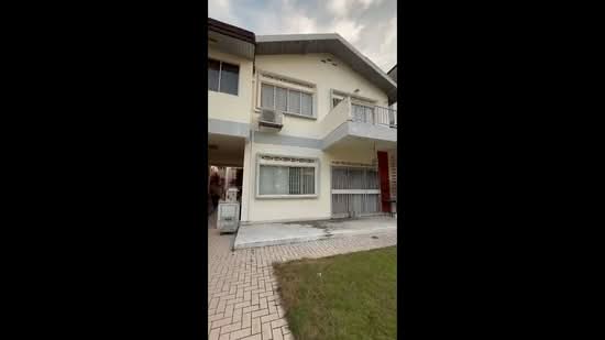 Watten View, Watten View, Watten Estate Road, Hillcrest Road, 5 Bedrooms, 2,000 sqft, Detached House For Sale, by Desmond Chan, 500153733 - PropertyGuru.com.sg