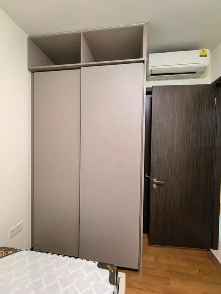 Parc Clematis, 8F Jalan Lempeng, Room Rental, 120 sqft, Condominium For Rent, by XY Liu, 500153734 - PropertyGuru.com.sg