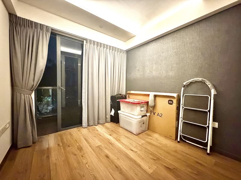 Lake Grande, 2 Jurong Lake Link, 2 Bedrooms, 818 sqft, Condominium For Sale, by Tina Zou, 500153737 - Interior - PropertyGuru.com.sg