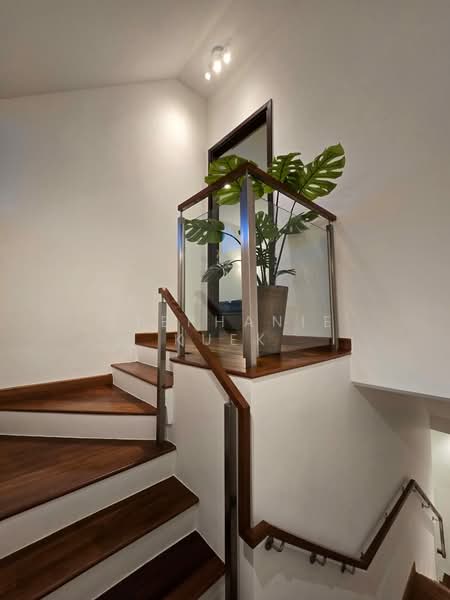 Siglap V, 2 First Street, 2 Bedrooms, 990 sqft, Condominium For Rent, by Stephanie Kuek, 500153738 - Interior - PropertyGuru.com.sg