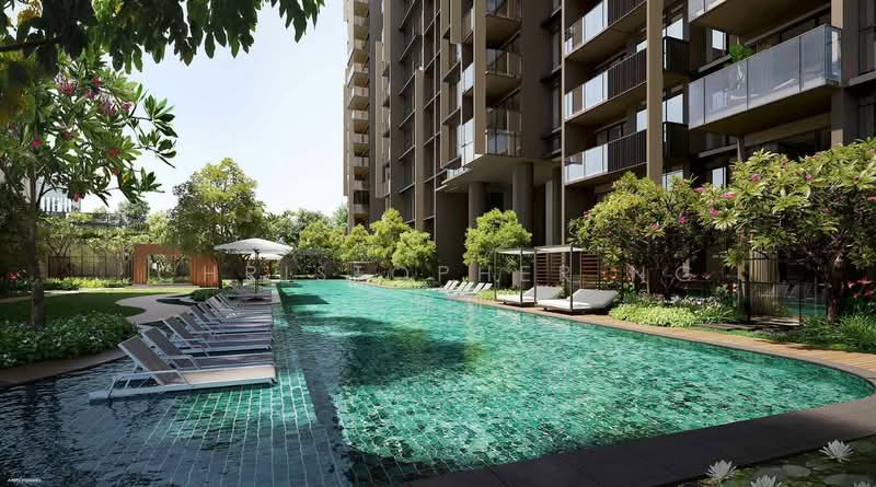 Lentoria, 36 Lentor Hills Road, 4 Bedrooms, 1,206 sqft, Condominium For Sale, by Christopher Ng 吴锦钊, 500153739 - PropertyGuru.com.sg