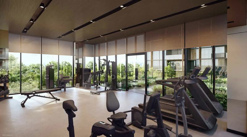 Lentoria, 36 Lentor Hills Road, 4 Bedrooms, 1,206 sqft, Condominium For Sale, by Christopher Ng 吴锦钊, 500153739 - PropertyGuru.com.sg