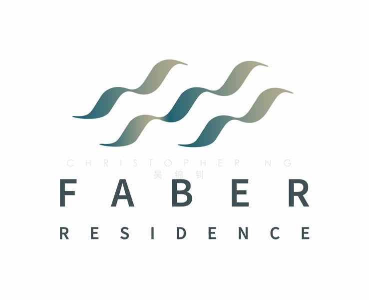 Faber Residence, 68 Faber Walk, 4 Bedrooms, 1,270 sqft, Condominium For Sale, by Christopher Ng  吴锦钊, 500153741 - PropertyGuru.com.sg