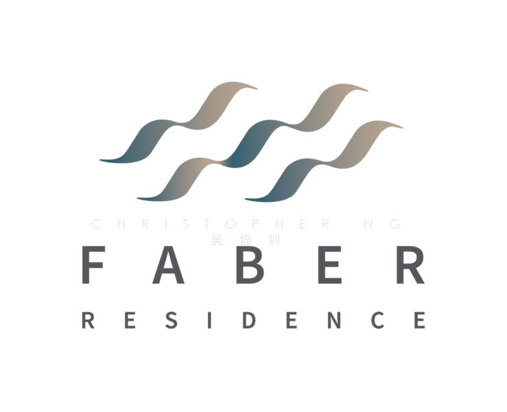 Faber Residence, 68 Faber Walk, 4 Bedrooms, 1,270 sqft, Condominium For Sale, by Christopher Ng  吴锦钊, 500153741 - PropertyGuru.com.sg