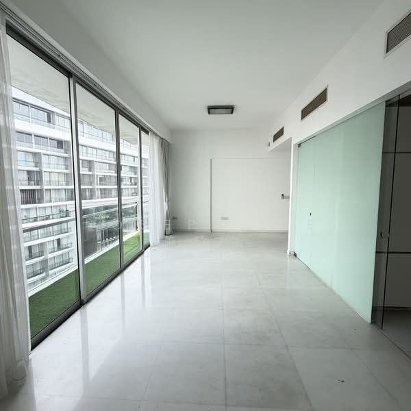 Cairnhill Residences, 31 Cairnhill Circle, 3 Bedrooms, 2,210 sqft, Apartment For Rent, by Joseph See 施玟仲, 500153746 - Interior - PropertyGuru.com.sg