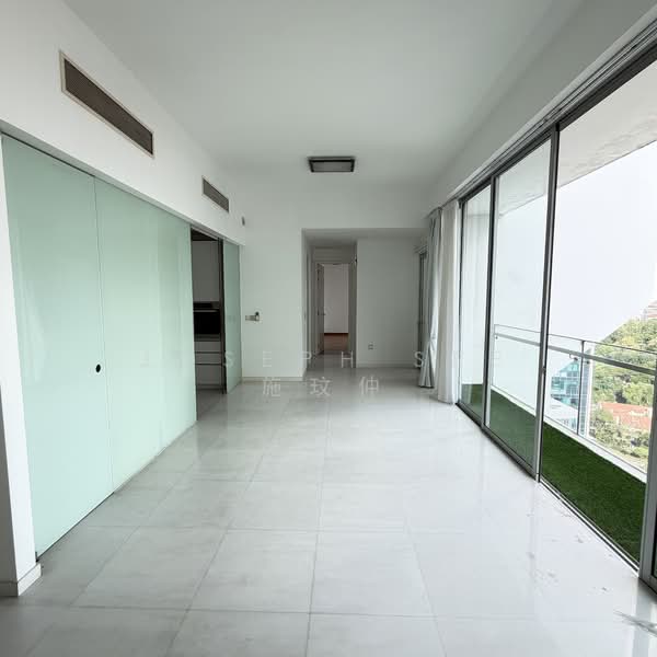 Cairnhill Residences, 31 Cairnhill Circle, 3 Bedrooms, 2,210 sqft, Apartment For Rent, by Joseph See 施玟仲, 500153746 - Interior - PropertyGuru.com.sg