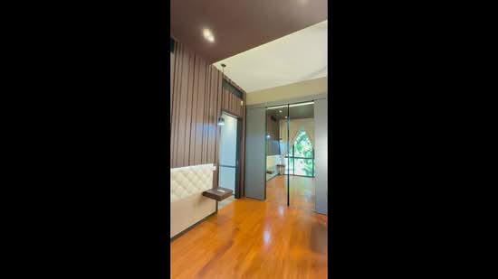 The Siena, 31 Tan Kim Cheng Road, 1 Bedroom, 538 sqft, Apartment For Rent, by Isaac Tong, 500153747 - PropertyGuru.com.sg