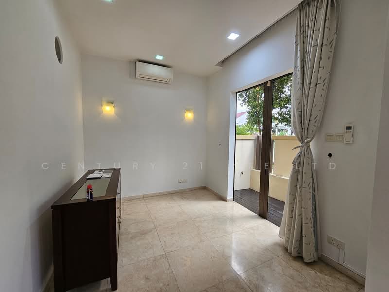 jalan krian, , 7 Bedrooms, 3,644 sqft, Semi-Detached House For Rent, by CHARMAINE CHAN, 500153749 - Interior - PropertyGuru.com.sg