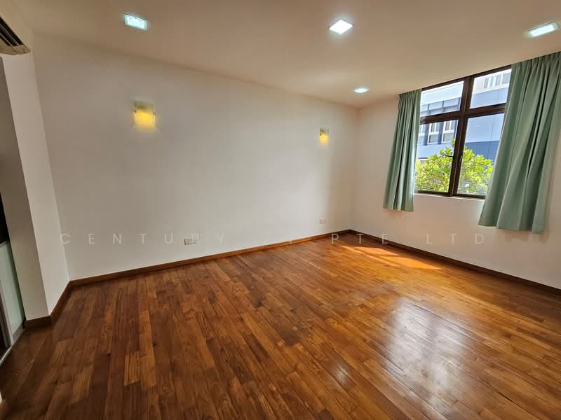 jalan krian, , 7 Bedrooms, 3,644 sqft, Semi-Detached House For Rent, by CHARMAINE CHAN, 500153749 - Interior - PropertyGuru.com.sg