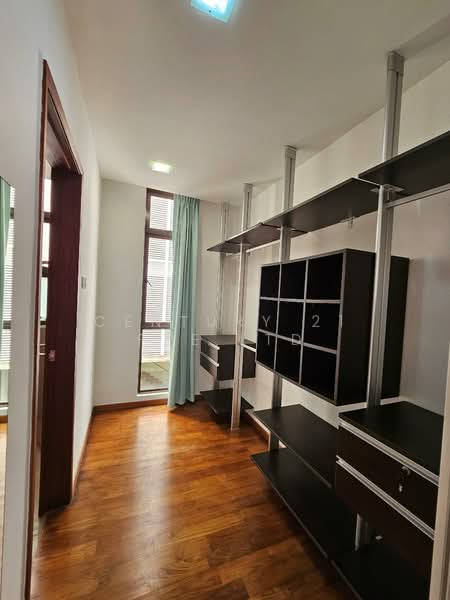 jalan krian, , 7 Bedrooms, 3,644 sqft, Semi-Detached House For Rent, by CHARMAINE CHAN, 500153749 - Interior - PropertyGuru.com.sg