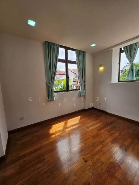 jalan krian, , 7 Bedrooms, 3,644 sqft, Semi-Detached House For Rent, by CHARMAINE CHAN, 500153749 - Interior - PropertyGuru.com.sg