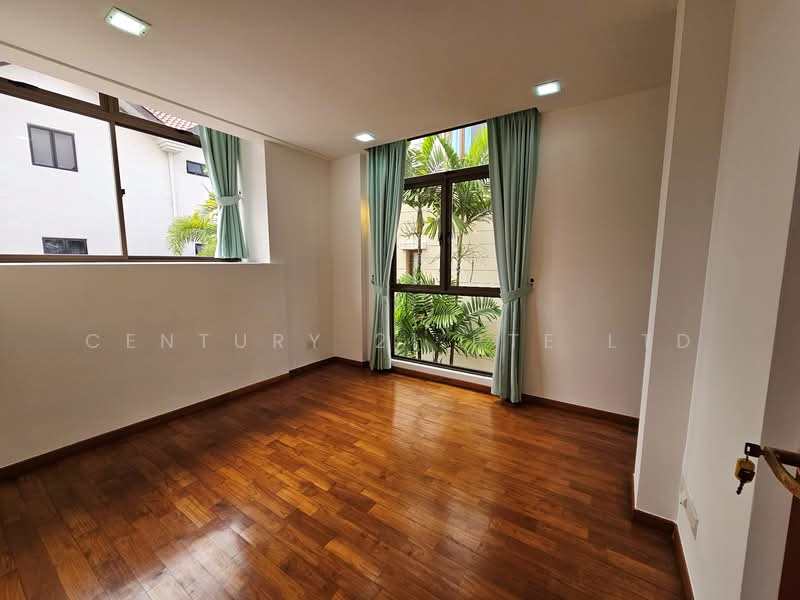 jalan krian, , 7 Bedrooms, 3,644 sqft, Semi-Detached House For Rent, by CHARMAINE CHAN, 500153749 - Interior - PropertyGuru.com.sg