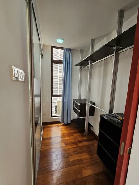 jalan krian, , 7 Bedrooms, 3,644 sqft, Semi-Detached House For Rent, by CHARMAINE CHAN, 500153749 - Interior - PropertyGuru.com.sg