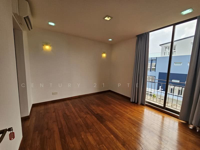 jalan krian, , 7 Bedrooms, 3,644 sqft, Semi-Detached House For Rent, by CHARMAINE CHAN, 500153749 - Interior - PropertyGuru.com.sg