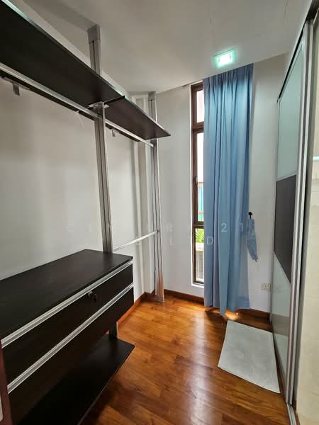 jalan krian, , 7 Bedrooms, 3,644 sqft, Semi-Detached House For Rent, by CHARMAINE CHAN, 500153749 - Interior - PropertyGuru.com.sg