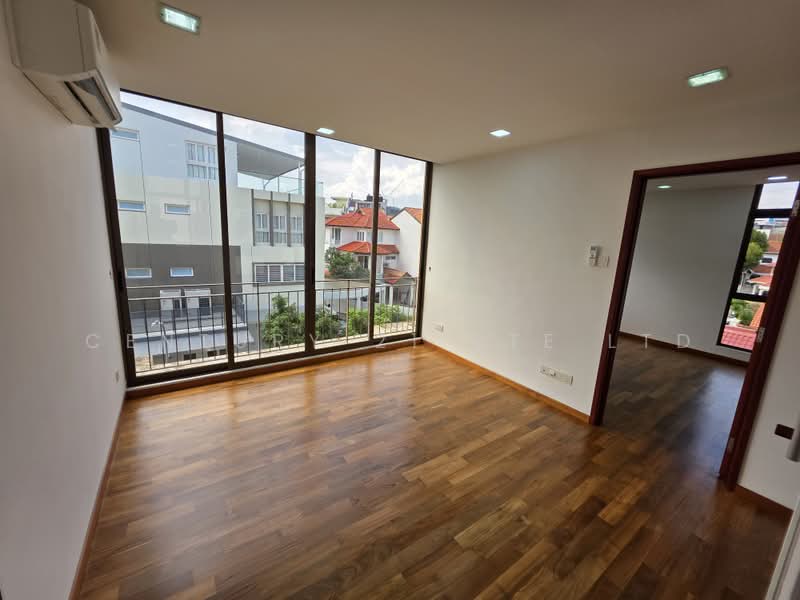 jalan krian, , 7 Bedrooms, 3,644 sqft, Semi-Detached House For Rent, by CHARMAINE CHAN, 500153749 - 3rd Flr Family Hall - PropertyGuru.com.sg