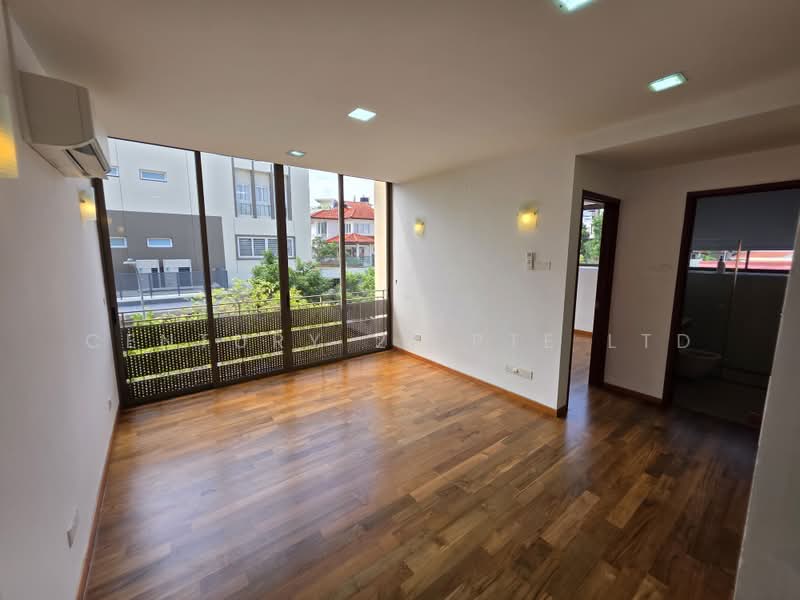 jalan krian, , 7 Bedrooms, 3,644 sqft, Semi-Detached House For Rent, by CHARMAINE CHAN, 500153749 - 2nd Flr Family Hall - PropertyGuru.com.sg
