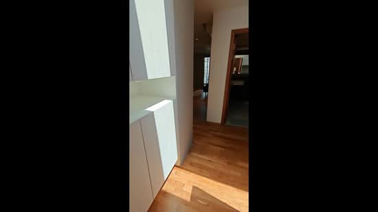 63 Spottiswoode Park Rd, , Studio, 490 sqft, Shophouse For Rent, by Wang Kuan, 500153750 - PropertyGuru.com.sg