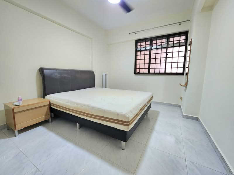 372 Tampines Street 34, 372 Tampines Street 34, 3 Bedrooms, 1,130 sqft, HDB Flat For Rent, by Lenny Tan, 500153752 - Bedroom - PropertyGuru.com.sg