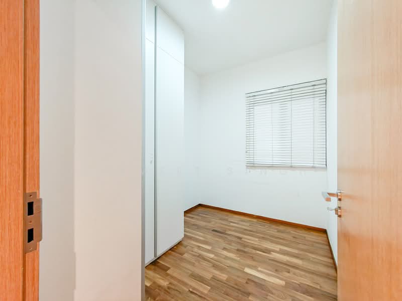 Meadows @ Peirce, 628 Upper Thomson Road, 4 Bedrooms, 2,040 sqft, Condominium For Rent, by Sukmeet Singh, 500153758 - Interior - PropertyGuru.com.sg