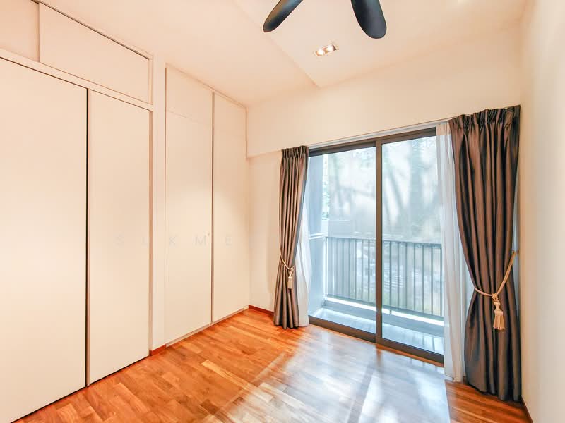 Meadows @ Peirce, 628 Upper Thomson Road, 4 Bedrooms, 2,040 sqft, Condominium For Rent, by Sukmeet Singh, 500153758 - Bedroom - PropertyGuru.com.sg