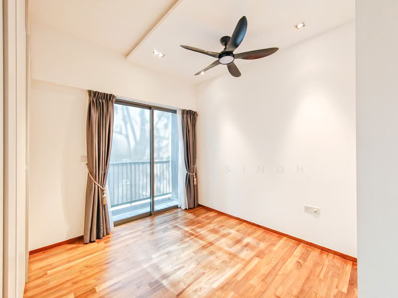 Meadows @ Peirce, 628 Upper Thomson Road, 4 Bedrooms, 2,040 sqft, Condominium For Rent, by Sukmeet Singh, 500153758 - Interior - PropertyGuru.com.sg