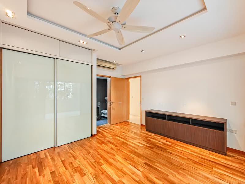 Meadows @ Peirce, 628 Upper Thomson Road, 4 Bedrooms, 2,040 sqft, Condominium For Rent, by Sukmeet Singh, 500153758 - Interior - PropertyGuru.com.sg