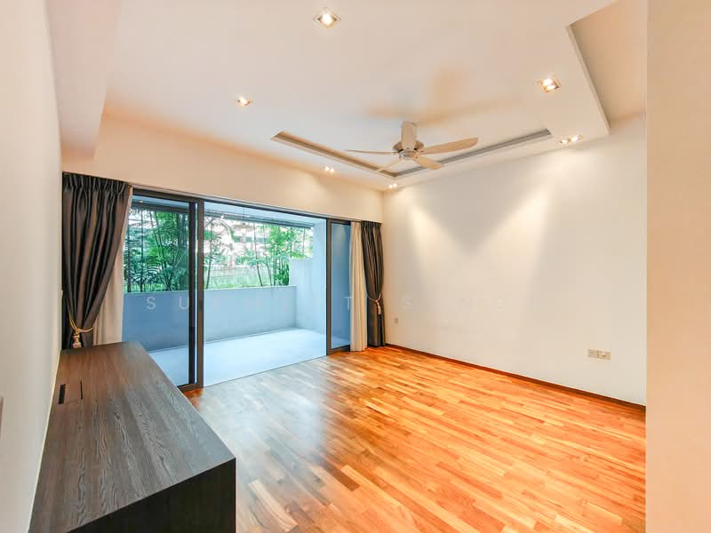 Meadows @ Peirce, 628 Upper Thomson Road, 4 Bedrooms, 2,040 sqft, Condominium For Rent, by Sukmeet Singh, 500153758 - Balcony - PropertyGuru.com.sg