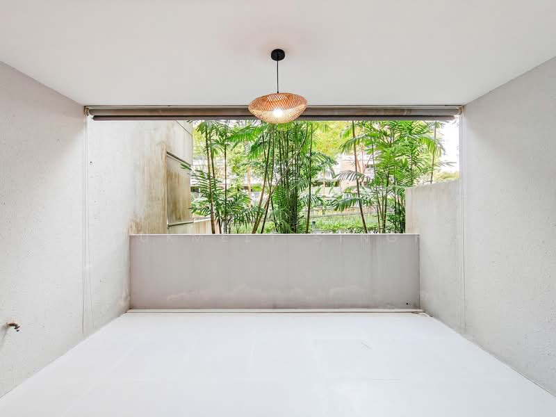Meadows @ Peirce, 628 Upper Thomson Road, 4 Bedrooms, 2,040 sqft, Condominium For Rent, by Sukmeet Singh, 500153758 - Balcony - PropertyGuru.com.sg