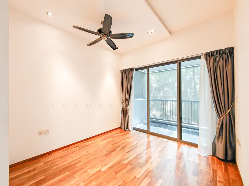 Meadows @ Peirce, 628 Upper Thomson Road, 4 Bedrooms, 2,040 sqft, Condominium For Rent, by Sukmeet Singh, 500153758 - Balcony - PropertyGuru.com.sg
