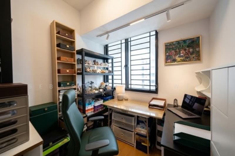 Central Grove, , 2 Bedrooms, 1,023 sqft, Condominium For Sale, by Sebastian Teo Wee Kee, 500153759 - PropertyGuru.com.sg