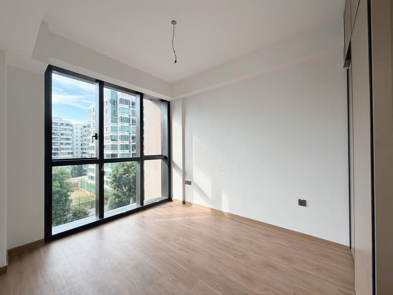 Sceneca Residence, 26 Tanah Merah Kechil Link, 2 Bedrooms, 753 sqft, Condominium For Sale, by Alexis Quek, 500153762 - View - PropertyGuru.com.sg