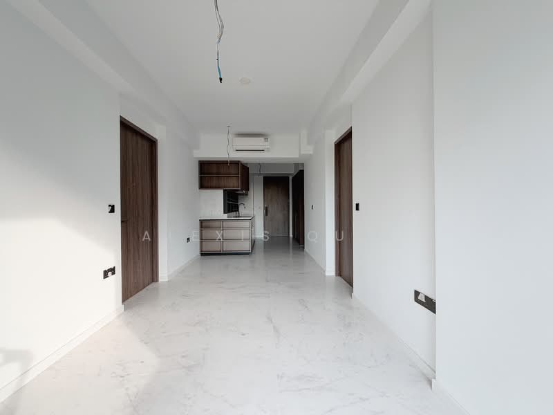 Sceneca Residence, 26 Tanah Merah Kechil Link, 2 Bedrooms, 753 sqft, Condominium For Sale, by Alexis Quek, 500153762 - Interior - PropertyGuru.com.sg