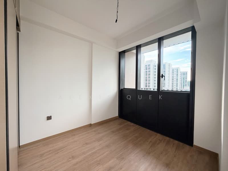Sceneca Residence, 26 Tanah Merah Kechil Link, 2 Bedrooms, 753 sqft, Condominium For Sale, by Alexis Quek, 500153762 - Interior - PropertyGuru.com.sg