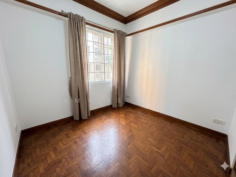 Castle Green, 481 Yio Chu Kang Road, 2 Bedrooms, 947 sqft, Condominium For Sale, by Emylee Hon, 500153763 - Common room - PropertyGuru.com.sg