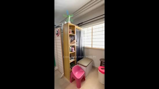724 Bedok Reservoir Road, 724 Bedok Reservoir Road, 3 Bedrooms, 1,109 sqft, HDB Flat For Sale, by Chal Sulaiman, 500153764 - PropertyGuru.com.sg