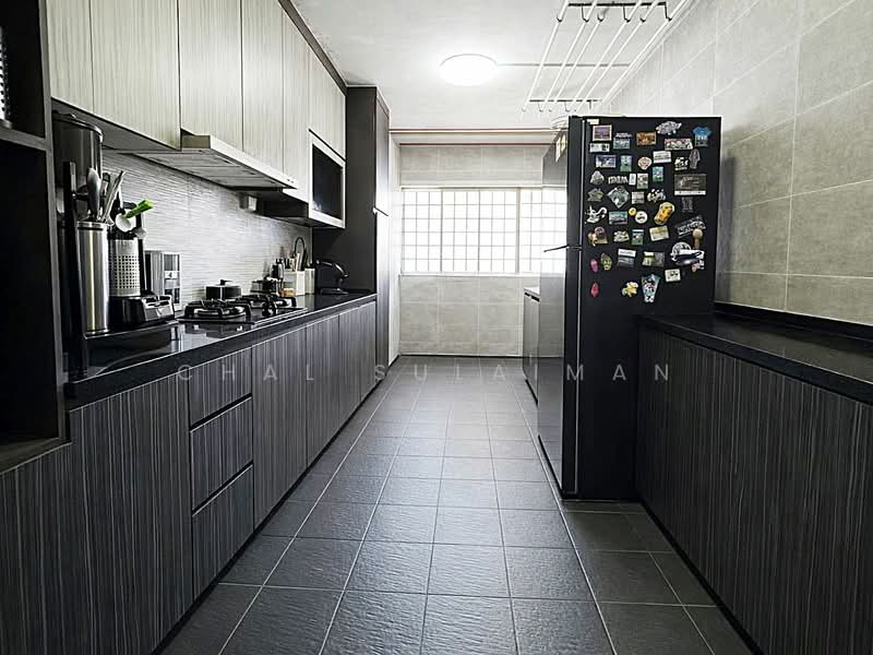 724 Bedok Reservoir Road, 724 Bedok Reservoir Road, 3 Bedrooms, 1,109 sqft, HDB Flat For Sale, by Chal Sulaiman, 500153764 - PropertyGuru.com.sg